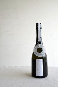 生い（うい）・優せ（ませ） 冷蔵 お酒 株式会社GRITCH 滋賀県 東近江市 D27 日本酒 飲み比べ 純米大吟醸 純米酒 無農薬 山田錦