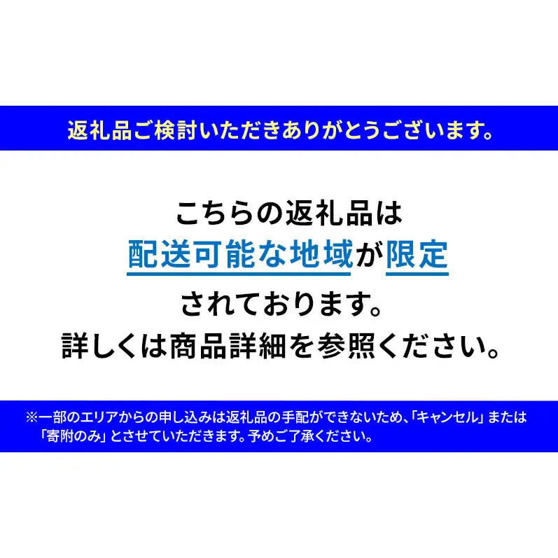 2～4名様向け／野菜6種に加工品をプラス 野菜セット 野菜詰合せ 産地直送 旬の野菜 農園直送 食べ物 食品 グルメ 食卓 ベジタブル 国産 日本産 国産野菜 