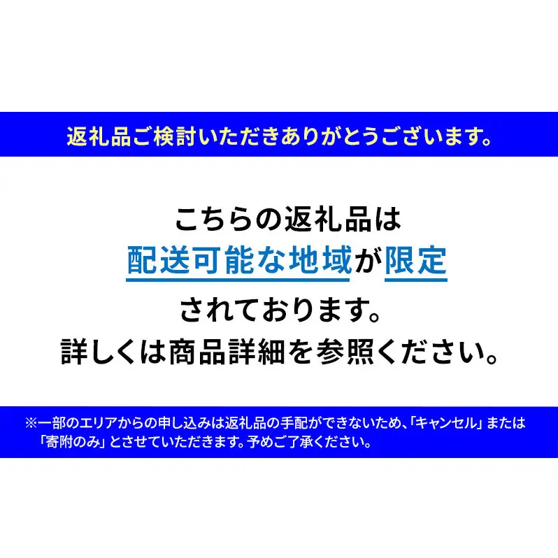 1名様向け／野菜5種セット 野菜セット 野菜詰合せ 産地直送 旬の野菜 農園直送 食べ物 食品 グルメ 食卓 ベジタブル 国産 日本産 国産野菜 