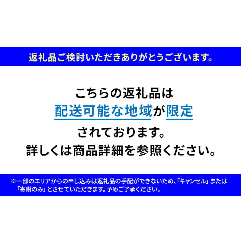 2～4名様向け／旬の野菜7種セット 野菜セット 野菜詰合せ 産地直送 農園直送 食べ物 食品 グルメ 食卓 ベジタブル 国産 日本産 国産野菜 