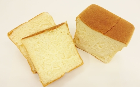 AU-15 【5枚切り】高級食パン 3斤  食パン パン