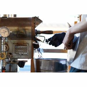 コーヒーマイスターおすすめ100g×３種セット（粉）