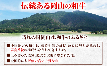A5等級 黒毛和牛 肩ロースうす切り 約1kg 【配送不可地域あり】 