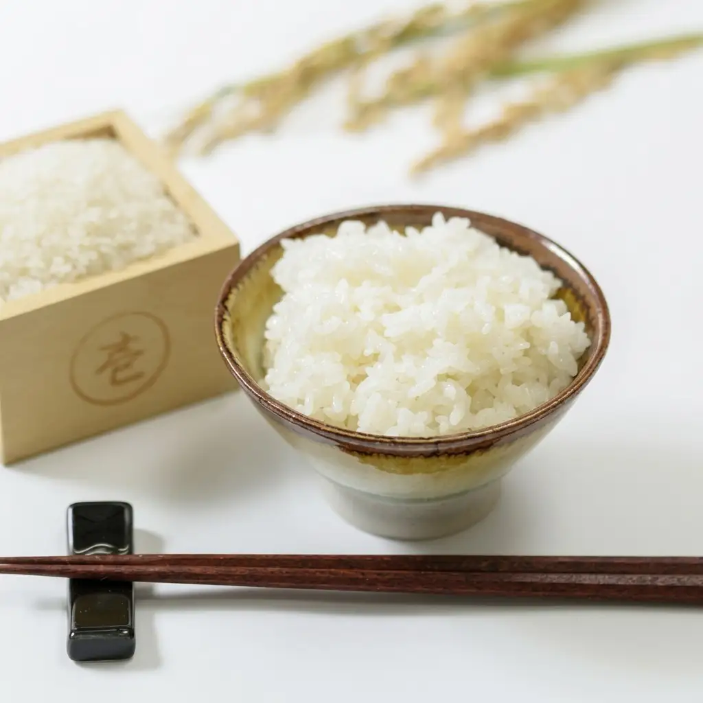 【限定200箱】牧むら コシヒカリ 食べくらべ 上越特産市場 コシヒカリ
