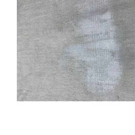 【訳あり】絨毯 (2畳用正方形200×200 )キャニオン ベージュ_雑貨   _【1339642】