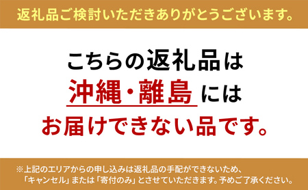 いちご 越後姫 SOLANO SPECIALITE【2027年2月下旬～5月末お届け】9～15粒 苺 イチゴ 果物類 果物 フルーツ 新潟市