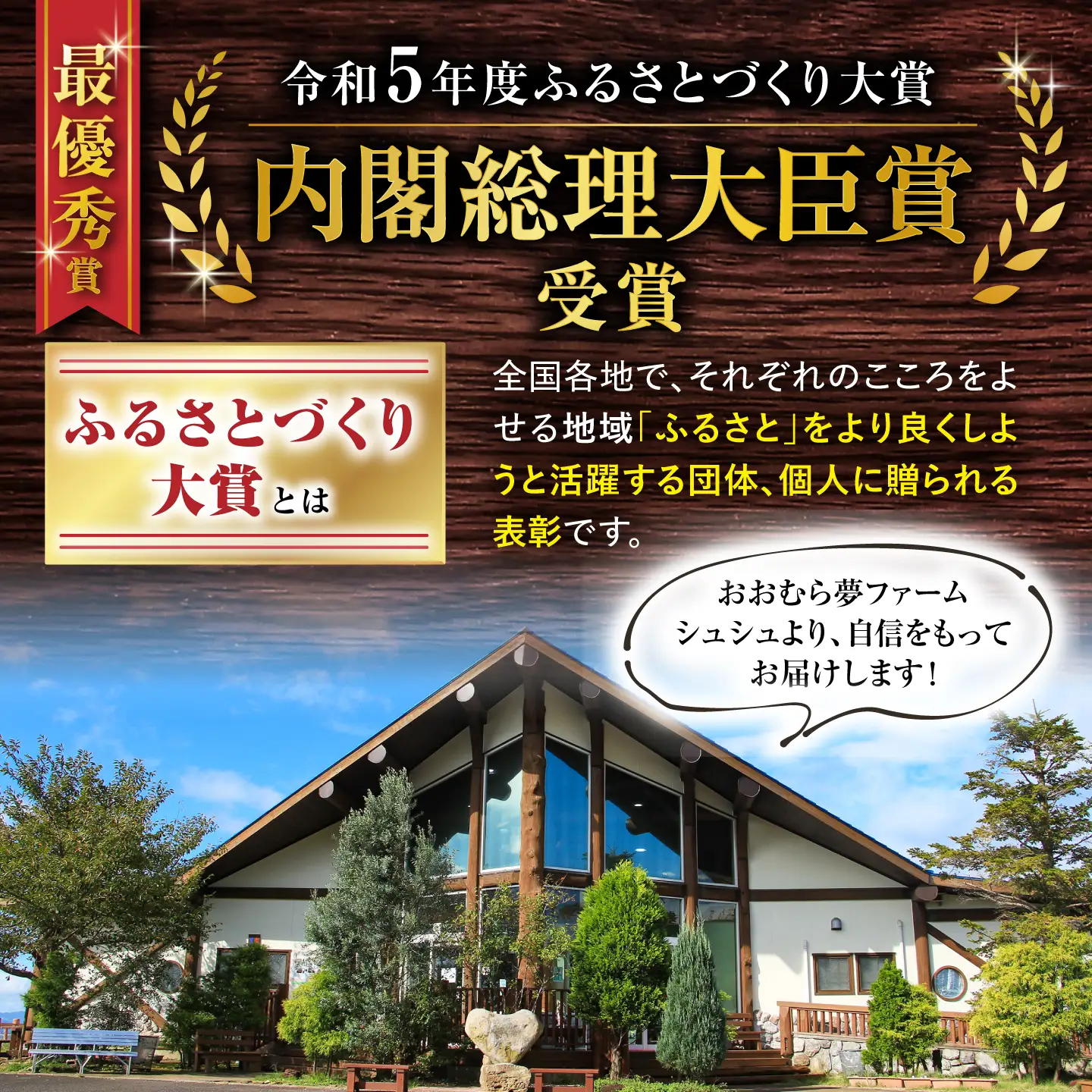 バラエティ定期便【12回】豚肉＆旬の農産物 ブルーベリー [ACAA124]