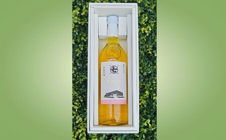 ボトリングティー CRAFT BREW TEA KAWANE ボトリングティー【720ml】