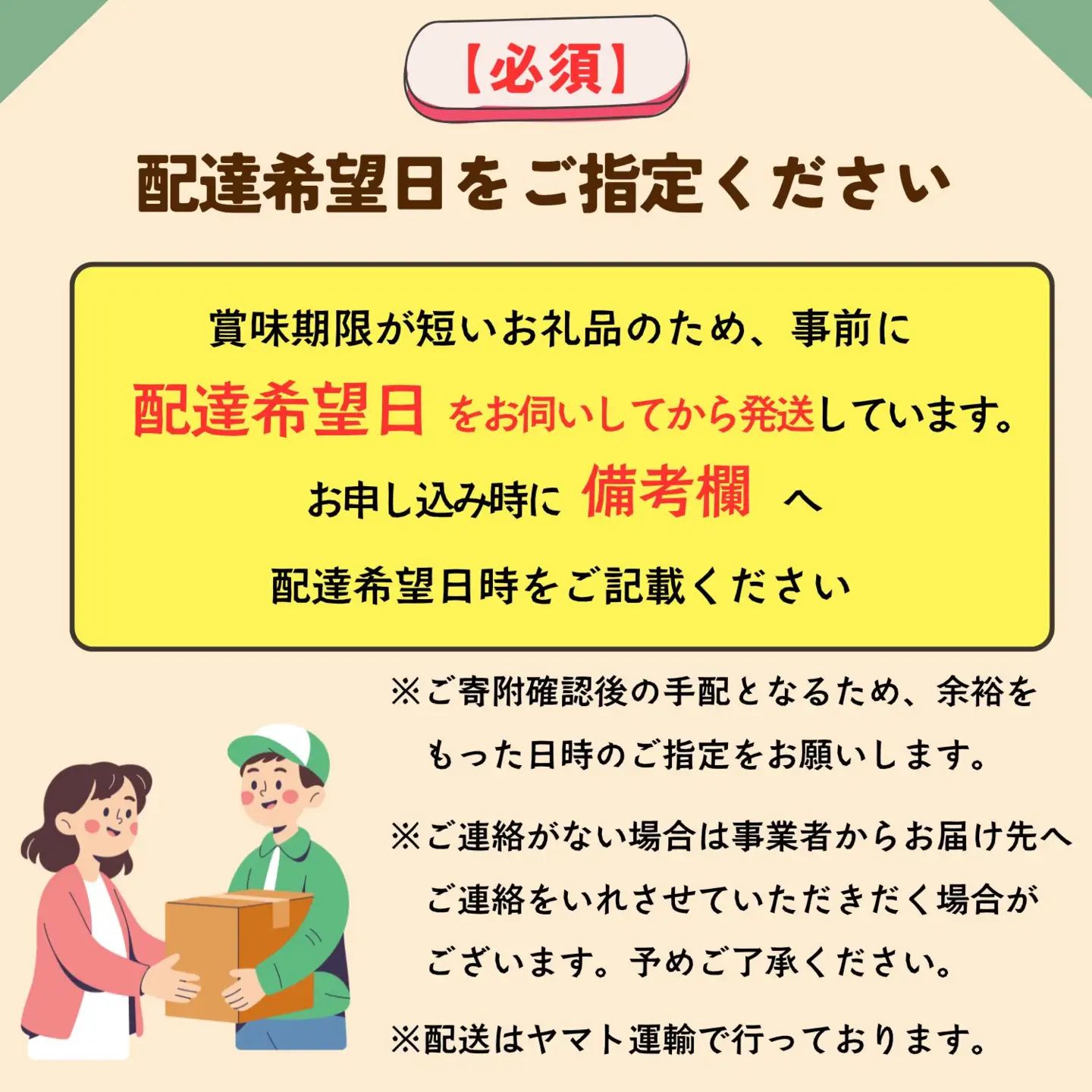 【おやき】5種 15個 もちもち食感！おやき（Ar-002）長野 信州