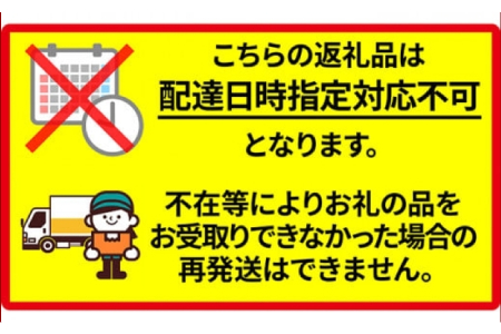 【ふるなびWEEK対象】とうもろこし 10本 スイートコーン トウモロコシ コーン 甘い 採れたて 朝採り 野菜 旬の野菜 農作物 お取り寄せ 北海道産 産地直送 北海道 美深町 