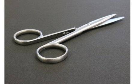 はさみ 石宏製作所 職人が大切な人に贈ったはさみ はさみ