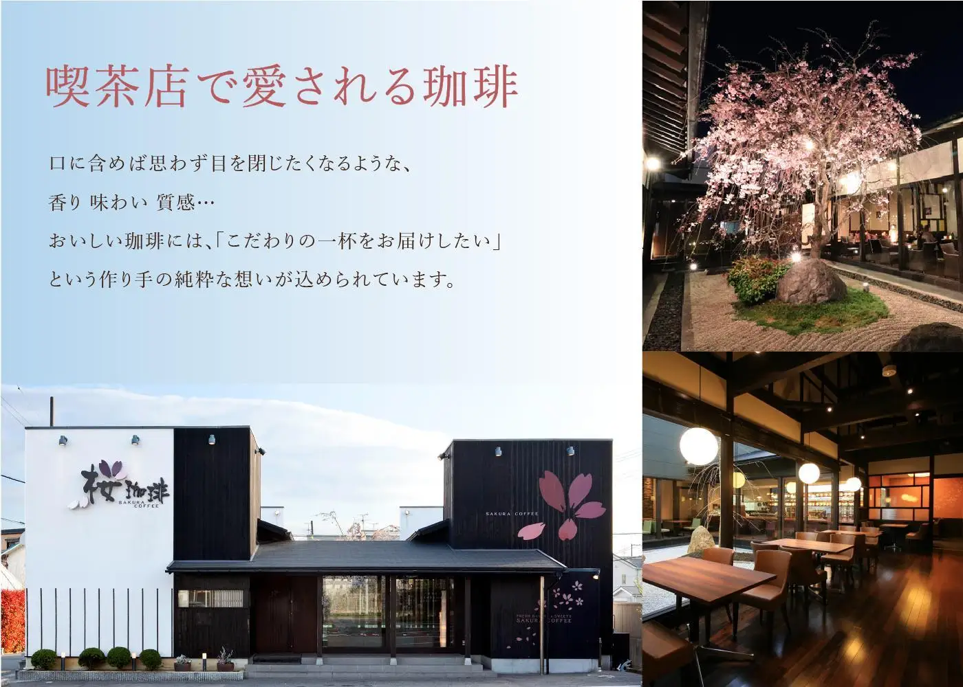 ドリップパック 20P スペシャルティコーヒーアソート【桜珈琲】