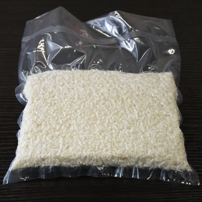 冷凍米麹(米こうじ) 2.5kg (500g×5袋) 生冷凍袋入 /湯浅発酵食品研究所【ntb807】