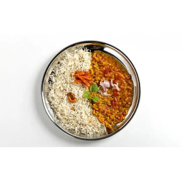 いなほ屋 × cotan コンプリート！ 菜食 カレー キット 5種  | カレー
