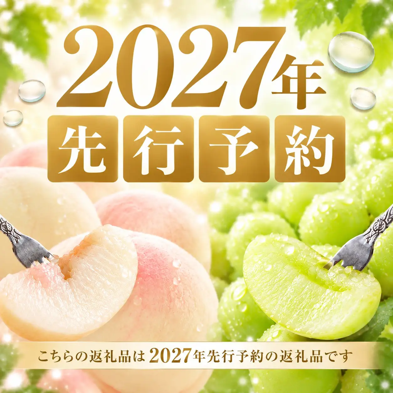 フルーツ 定期便 2027年 先行予約 晴れの国 岡山県産 旬のフルーツ定期便 6回コース 桃 もも 葡萄 ぶどう 梨 なし 岡山県産 国産 セット ギフト