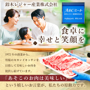 那須野ヶ原和牛 ロースステーキ600g(3人前) ns004-015