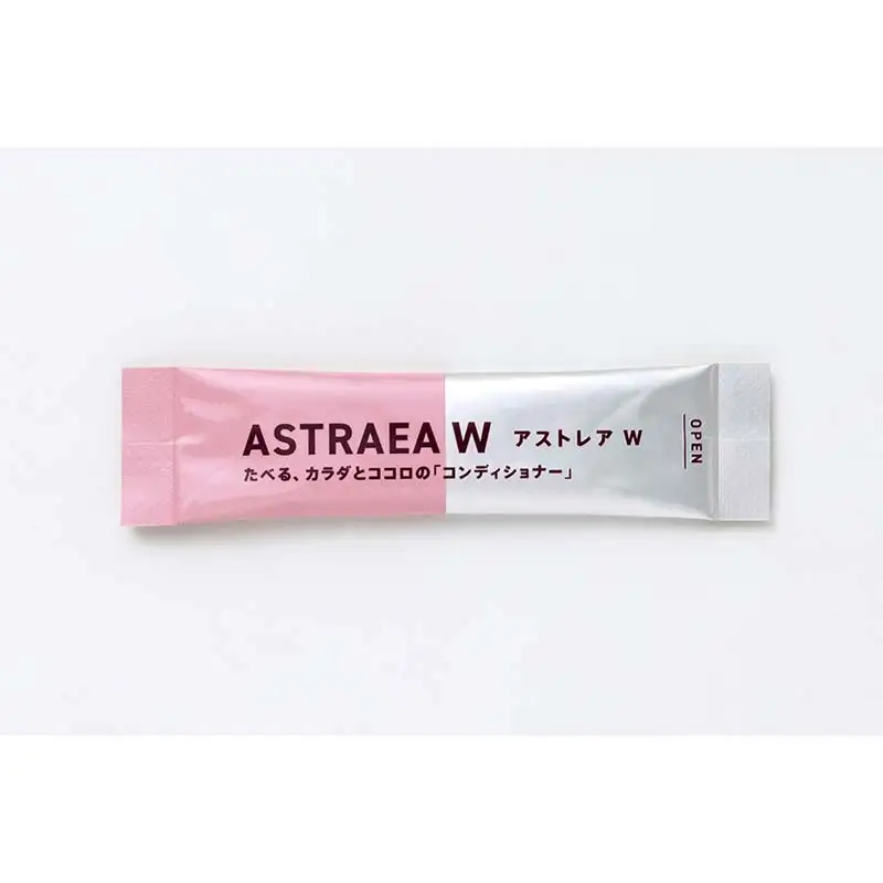 【ゼロカロリー甘味料】アストレアW FAH-0029