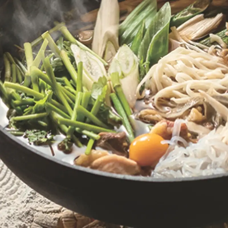 数量限定 比内地鶏 約400g～ 1パック 鶏肉 地鶏 国産鶏肉