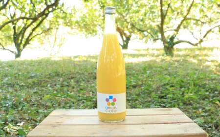 樹齢30年 愛南ゴールドジュース 720ml × 2本 河内晩柑 愛南ゴールド 焼酎 蒸留酒 果汁 無添加 ジュース 贈答 ギフト プレゼント 河内晩柑 ばんかん 柑橘 かんきつ 果汁 100% 愛媛 みかん 蜜柑 ゼリー 寒天 母の日 敬老の日 お歳暮 お中元 国産 愛南 青果市場