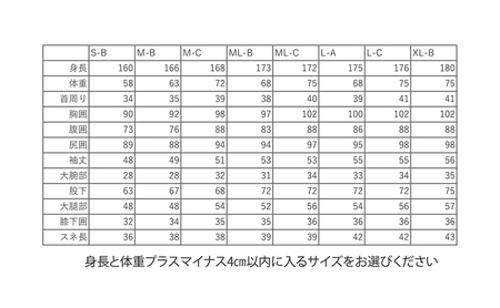 ウェットスーツ MJ LZIP 3mm メンズ フルスーツ HFX サーフィン スポーツ スポーツウェア マリンスポーツ ダイビング シュノーケリング 服装 国産 日本製 海 千葉 千葉県 九十九里 九十九里町 L-A