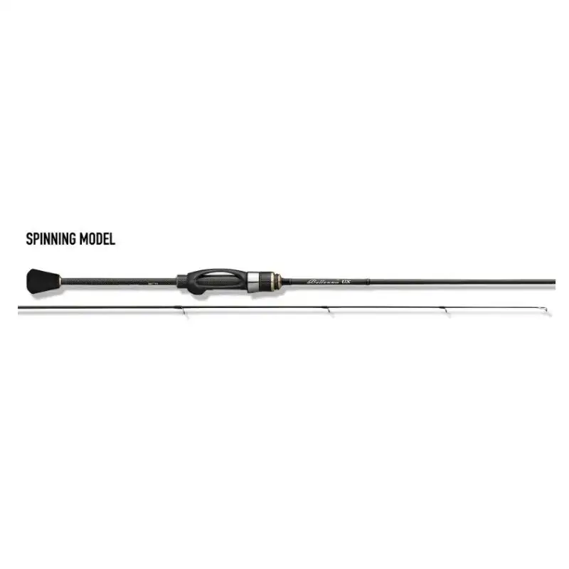 オリムピック ベレッツァ UX 24GBELUS-582XUL-T/ 釣り具 釣具 釣り竿 釣竿 釣り道具 ロッド 釣竿 釣竿 釣竿  つりざお【ory134A】
