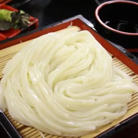 玉練半生うどん詰合せ(春夏用)_麺 うどん  _【1404452】