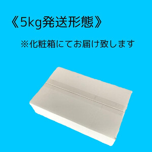 【10月より順次発送】令和8年度産 丹波産 こしひかり 5kg / 米 お米 国産 綾部市 / 株式会社丸越［BSCI002］