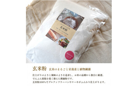 玄米粉 2kg 国産 グルテンフリー 料理 小麦粉 代用 米粉 こめこ 玄米 おやつ ホットケーキ パンケーキ ケーキ お菓子 スイーツ パン 製菓 製パン 材料 ヘルシー 健康 ダイエット 食品 健康食品 人気 おすすめ 京都 綾部 朝ご飯 朝ごはん 1万円 10000円 2kg ダイエット おかし デザート