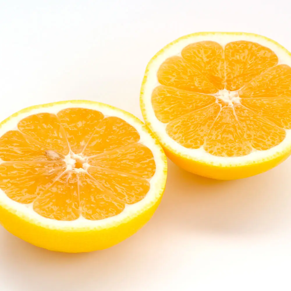 【先行予約】【先行予約】自然の味をそのままに旨味の塊ハウス小夏約5kg〈2027年4月下旬から発送開始〉高知県土佐市 【やの一果彩】 [BQAC037]