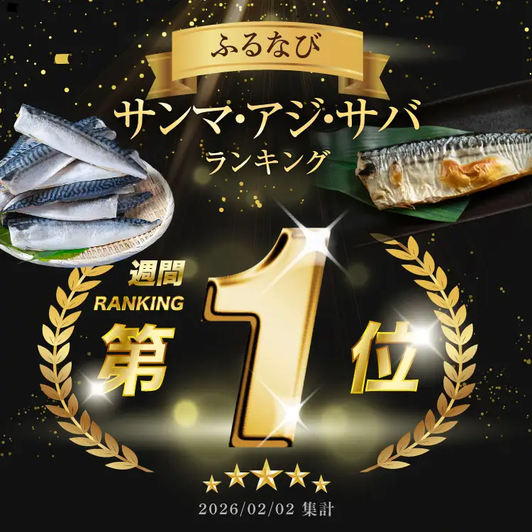 訳あり 塩サバ 2.5kg [宮城県 気仙沼市 20564146] サバ