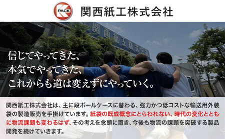 あったか 非常用 寝袋 3点セット