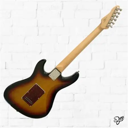 JA-STER Standard 3TS_雑貨     家電製品   _【1497492】