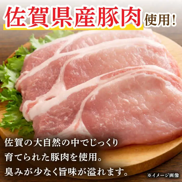 【6回定期便】あらびきウインナー 計6袋/宮地ハム [UBM027] ウインナー