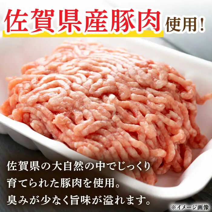 【12回定期便】リオナソーセージ 200g×3本 /宮地ハム [UBM032] ソーセージ