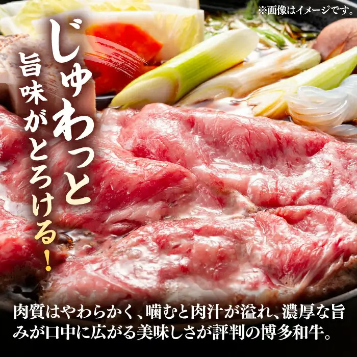 博多和牛 牛肉切り落とし 500g 牛肉切り落とし VBB003