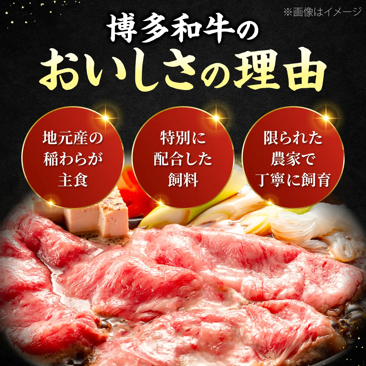 【全6回定期便】 訳あり 博多和牛 牛肉切り落とし 1.5kg VBB056 スライス 牛肉切り落とし