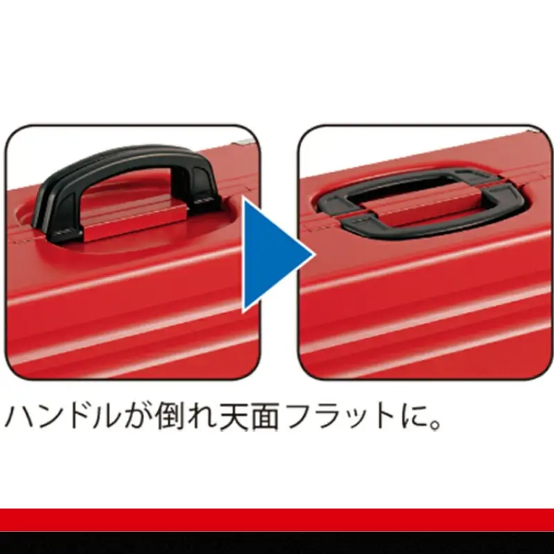TONE トネ ツールケース ( BX331SV ) 15001-30025235 ｜ 工具 整備士 自動車 バイク DIY メンテナンス