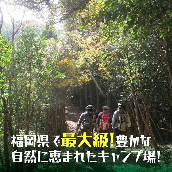 求菩提キャンプ場 10人用 コテージ 宿泊券 [VBP001] キャンプ 旅行 アウトドア