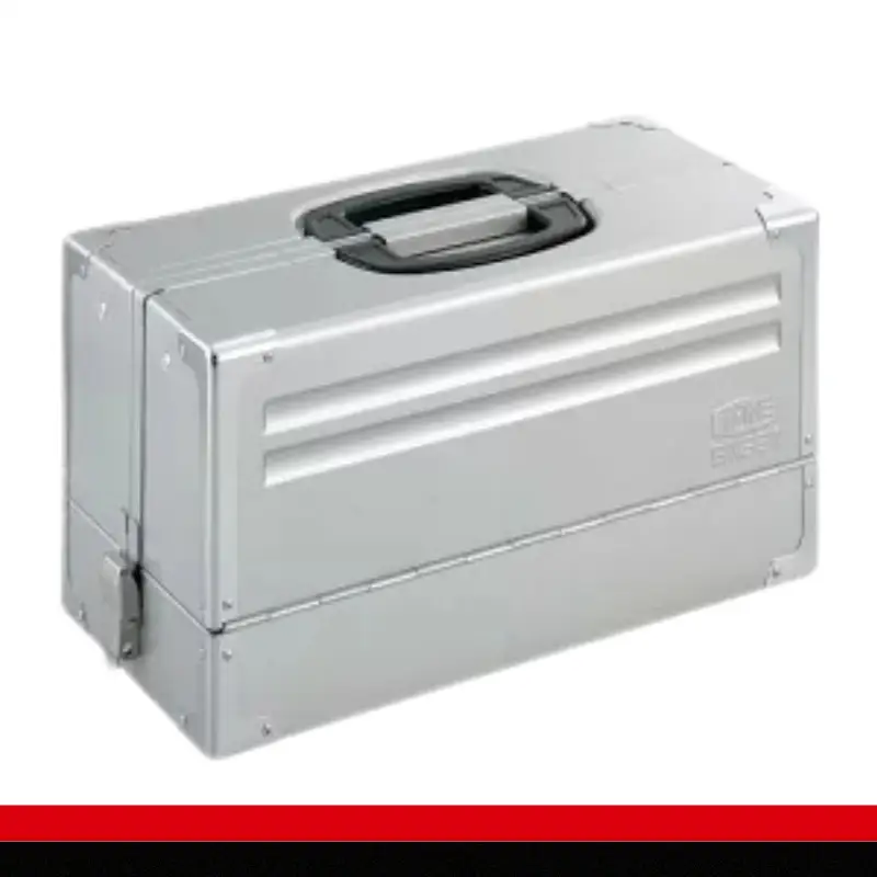 ツールセット TSA3309SV 【人気商品の為、お届けまでにお時間がかかる場合がございます（2026年1月以降順次配送予定）】 工具　TONE　トネ 15001-30025213