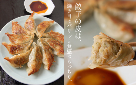 国産 冷凍 ぽんぽこ 生餃子 36個入 【生餃子専門店ぽんぽこ】