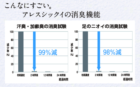 ウイルスを増やさない！自然素材から生まれた漆喰塗料「アレスシックイ」塗料＋塗装道具セット