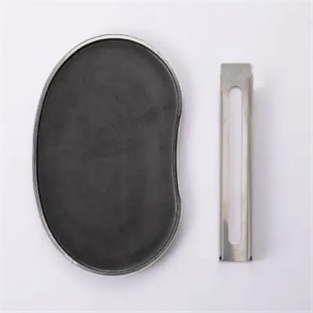 飯盒用調理プレート_雑貨・日用品 キャンプ用品 スポーツ・アウトドア用品 _【1484584】