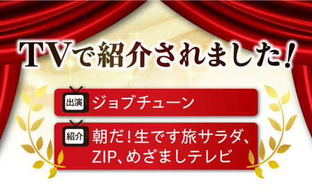 【全6回】冷凍牡蠣 カンカン焼き15個 牡蠣[XAE034]