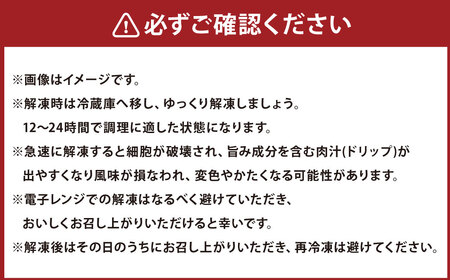 自家特製手造りハンバーグ「近江牡丹」 計約960g（約120g×8個）【近江肉の廣田】 近江牛 牛肉 お肉 肉 にく おにく ハンバーグ 惣菜 おかず ごはんのお供