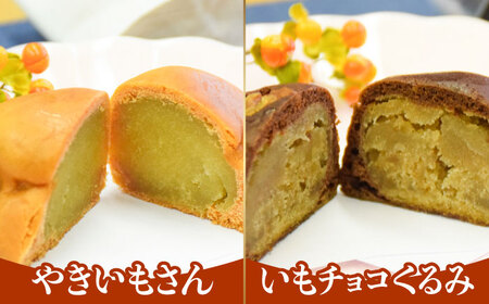 和菓子 饅頭スペシャル詰め合わせ計19個 饅頭 和菓子[XAV002]