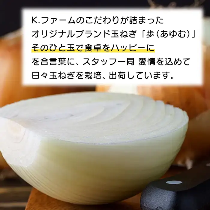 淡路島たまねぎ含有量50％ドレッシング AYUMU50　300ml×5本セット