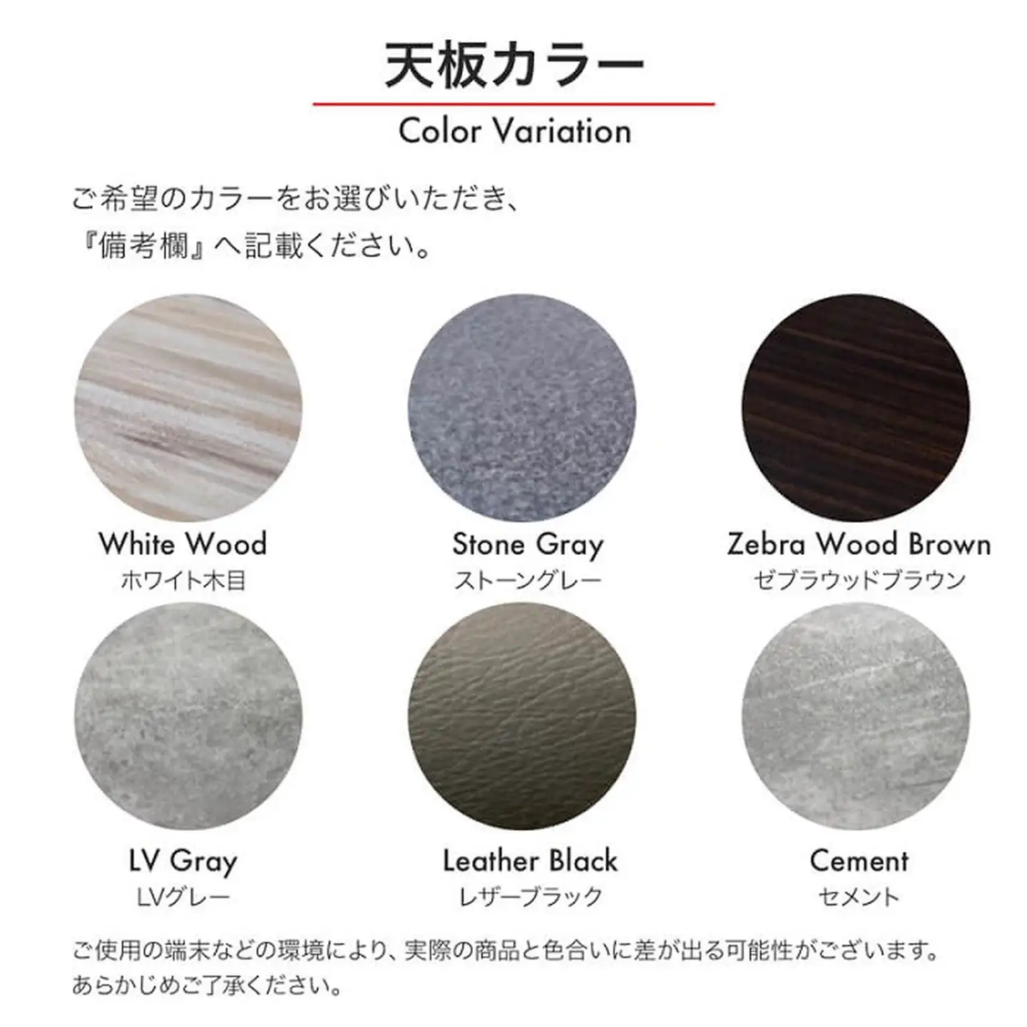 ダイニングテーブル 180cm幅 リーベ【諸富家具】：C364-002