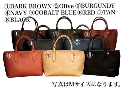 天神ワークス/トートバッグTT01-S/OLIVE【かばん ファッション 人気 おすすめ 】