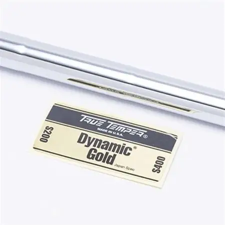 MOZ 肉球ウェッジ  60° コバルトブラック・ミラー仕上げ (DG S200)_雑貨・日用品 ゴルフ用品 スポーツ・アウトドア用品 _【1500872】