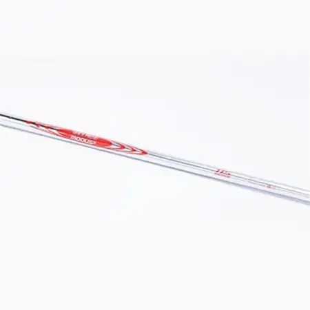 MOZ 肉球ウェッジ  52° コバルトブラック・ミラー仕上げ (モーダス W 115)_雑貨・日用品 ゴルフ用品 スポーツ・アウトドア用品 _【1501783】